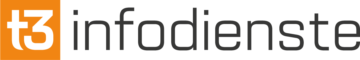 t3infodienste